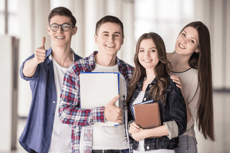 best online jobs for students from home without investment