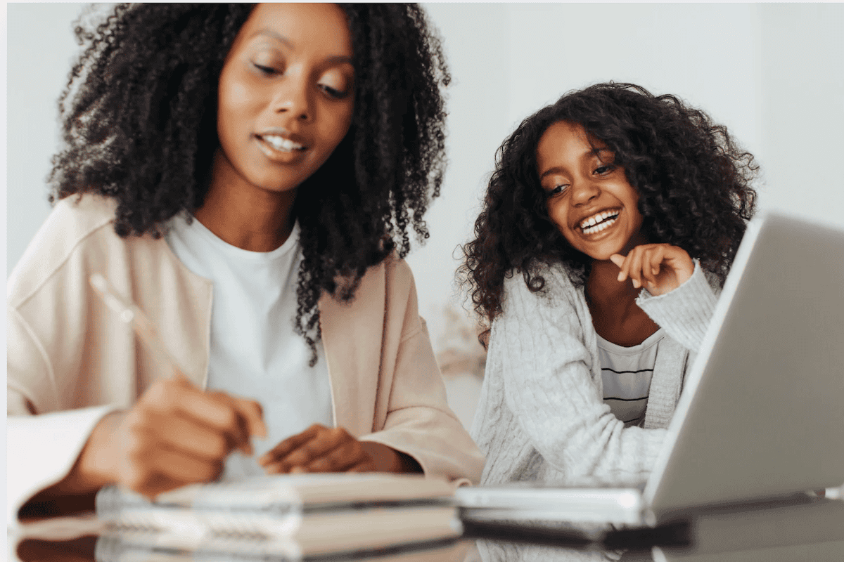 Side Hustles for Stay at Home Moms