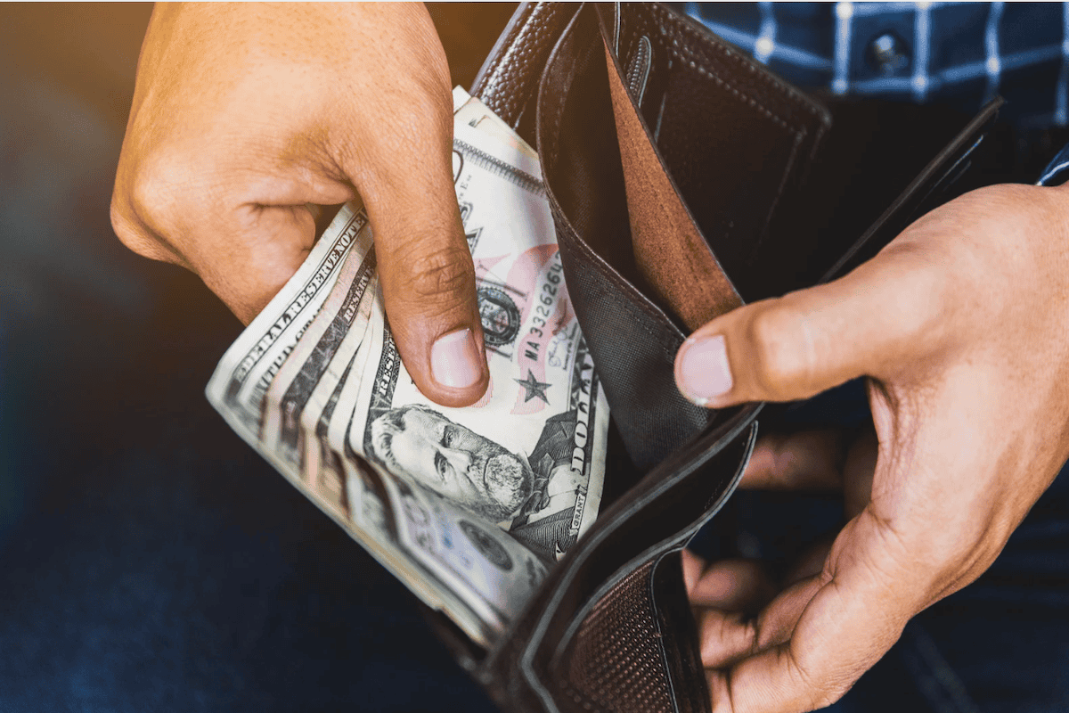 best survey sites to make money