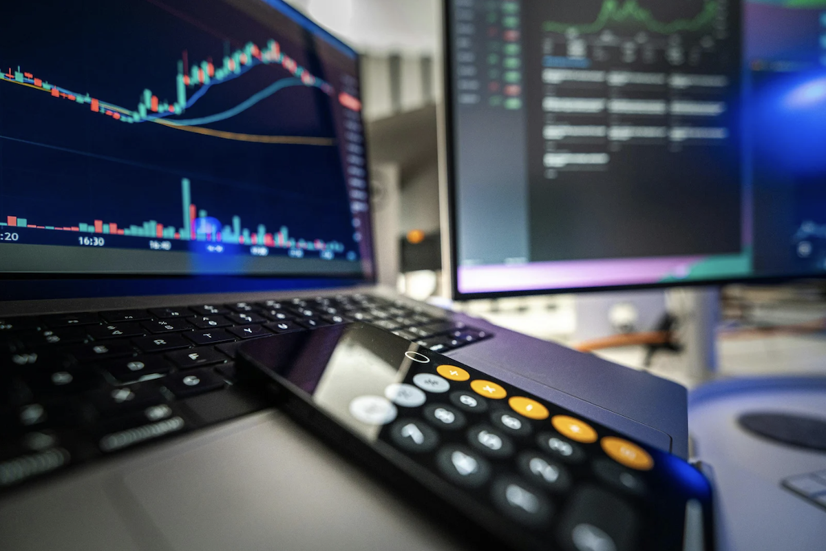 Highest Dividend Paying Stocks in Nifty 50